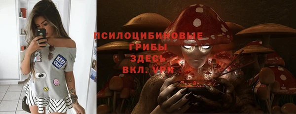 таблы Арсеньев