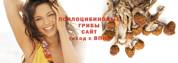 бутират Армянск