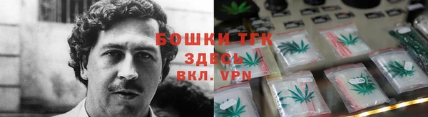 таблы Арсеньев