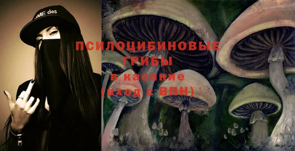 таблы Арсеньев